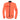 AWA Wind Jacket Orange & Red