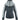 HG Navagio Womens Waterproof Jacket