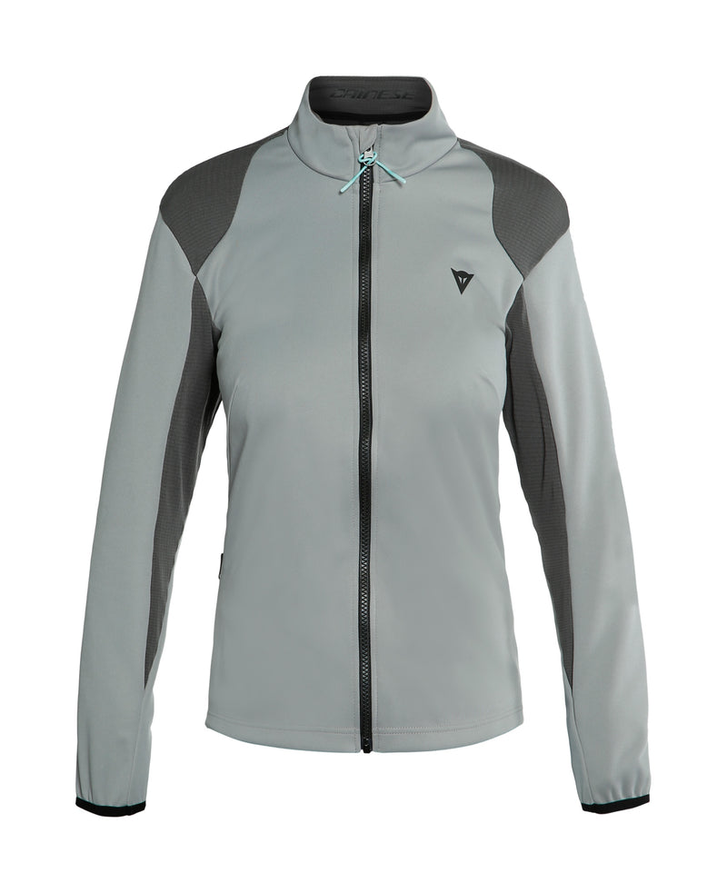 HG Mazo Womens Waterproof Jacket