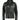 AWA BLACK EN Mens Waterproof Jacket