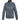 AWA BLACK 3L Womens Waterproof Jacket