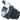 Shimano 7 Speed Rear Right Hand Revoshifter