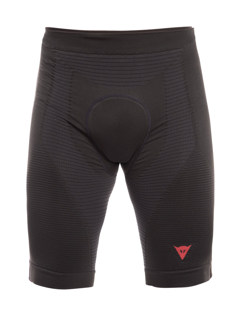 Trailknit Undershorts Pro