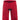 HG Shorts 2 Mens