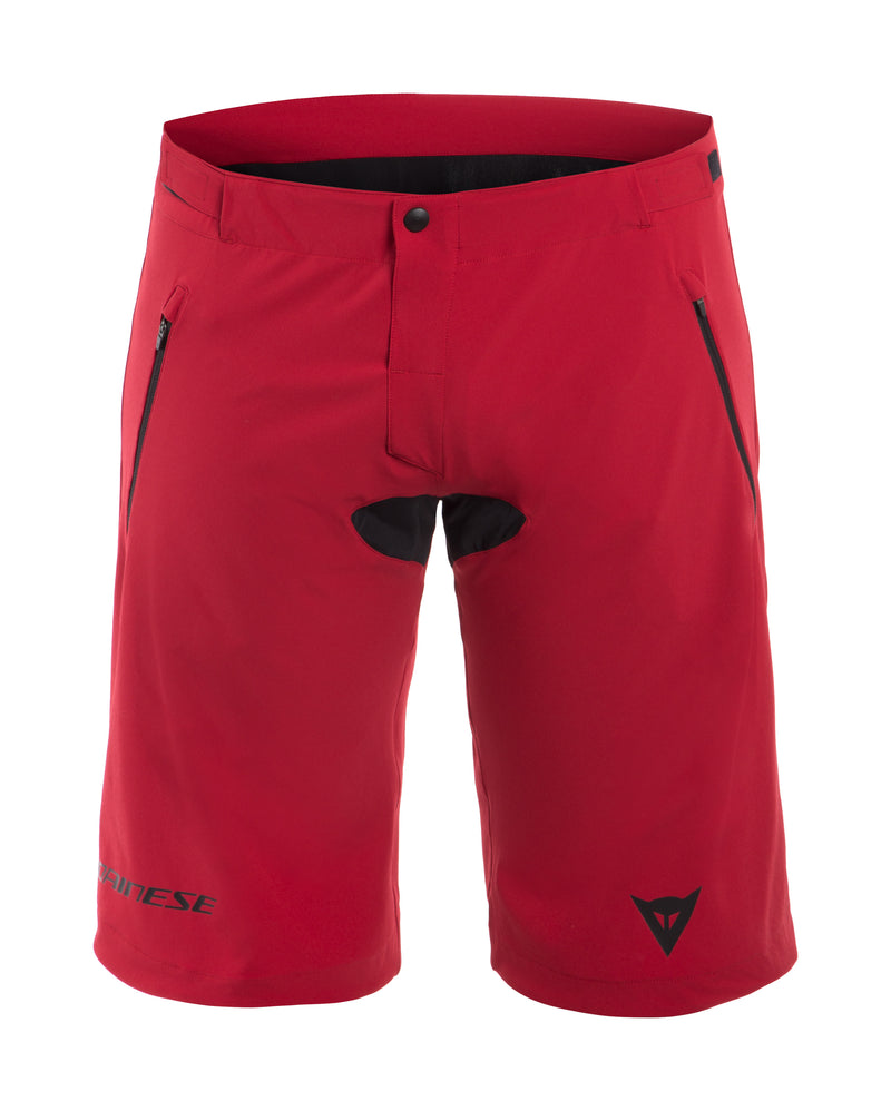 HG Shorts 2 Mens