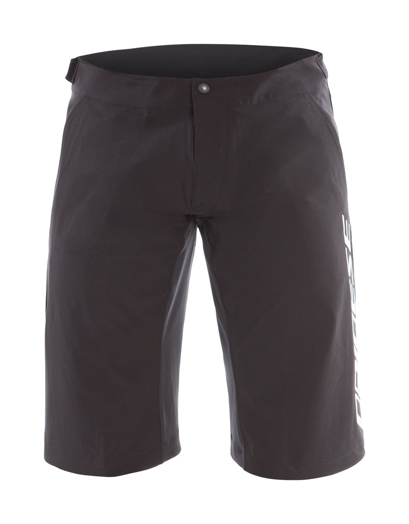 HG Shorts 3 Mens