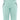 HG Ipanema Womens Shorts