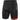 Scarabeo Juniour Safety Shorts V2