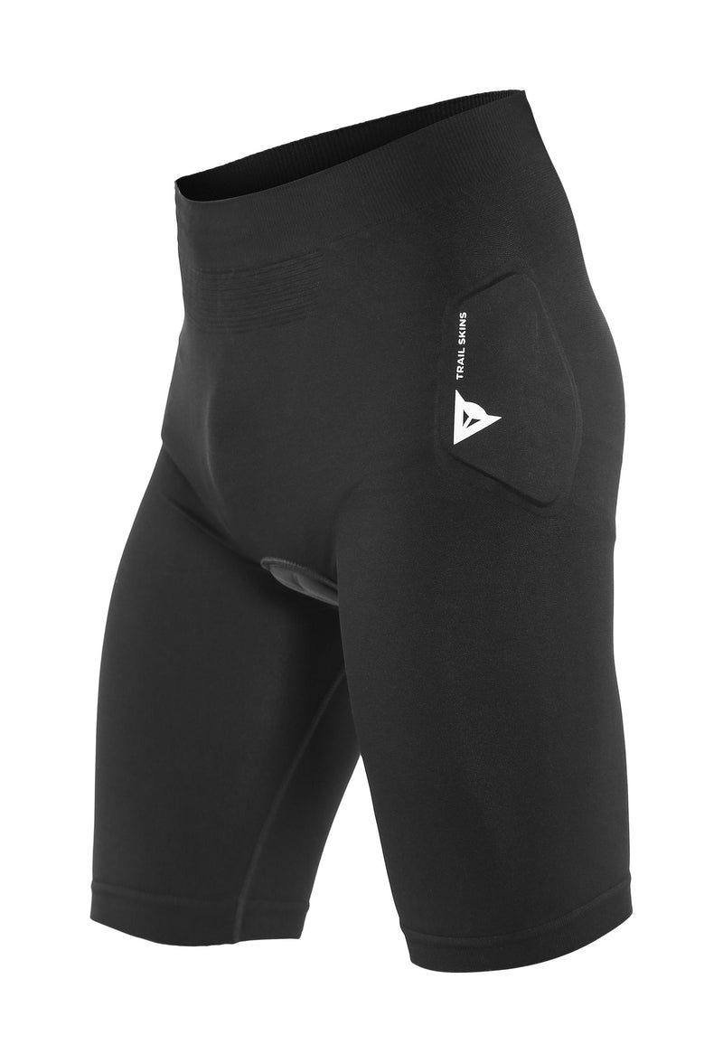 Trail Skin Armour Shorts