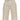 HGL Womens Shorts