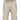 HGR Shorts Mens