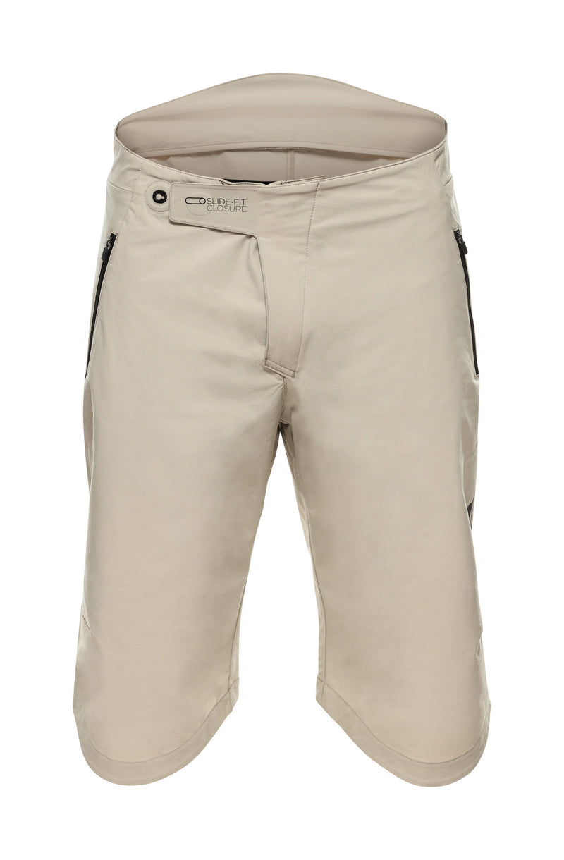 HGR Shorts Mens