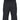 HGR Shorts Mens