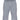 HGL Shorts Mens