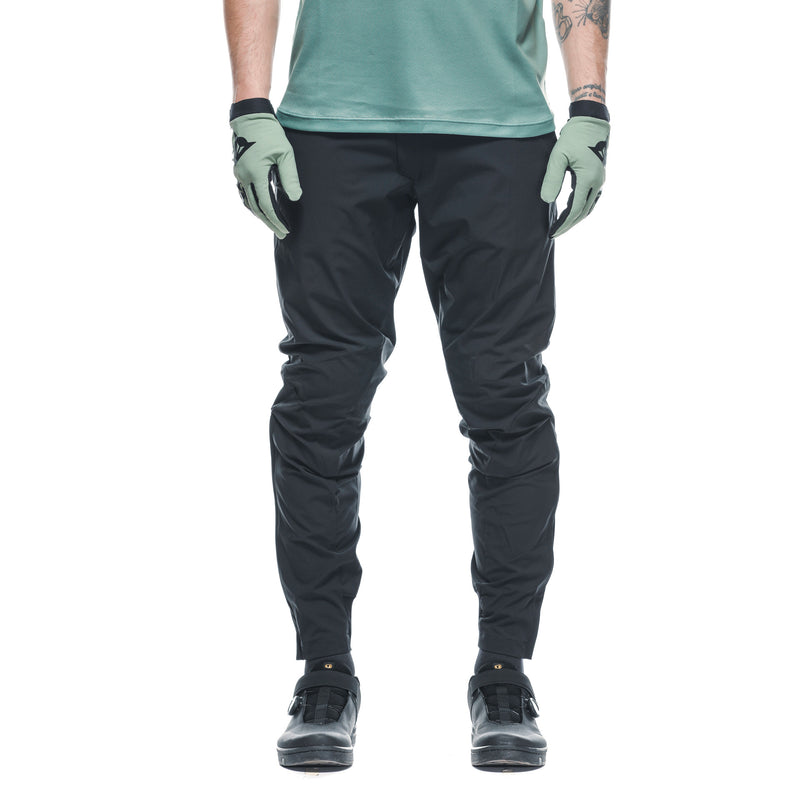 HGL Pants Mens