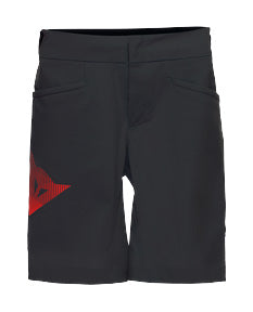 Scarabeo Junior Shorts