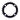 Comet MTB 96BCD 3x10 Chainring