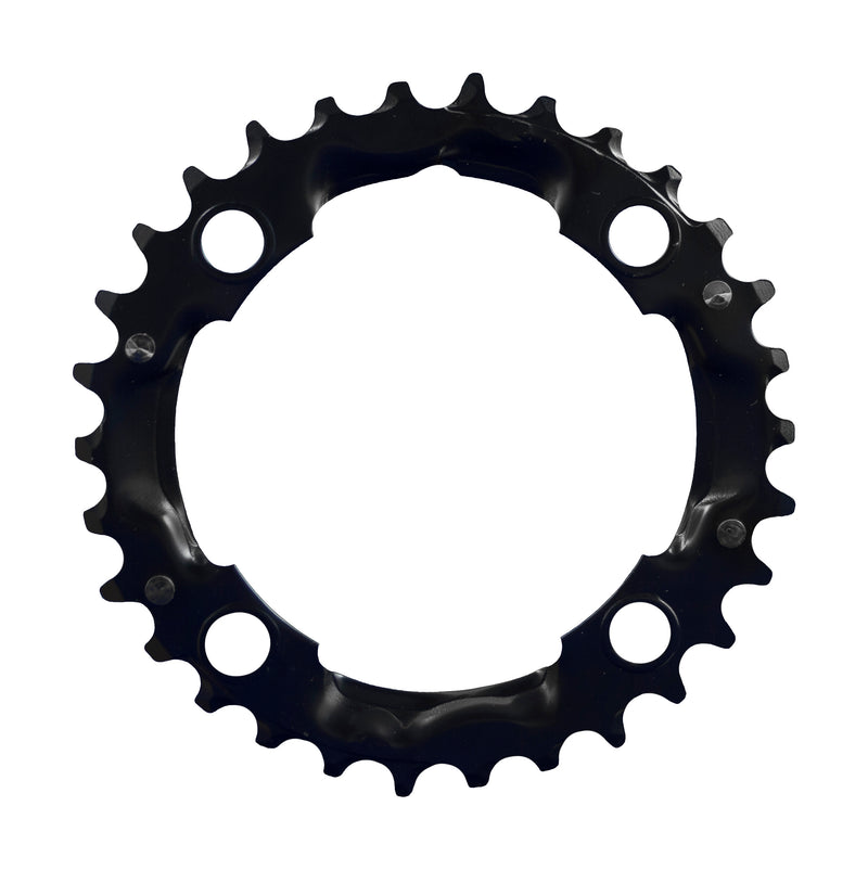 Comet MTB 96BCD 3x10 Chainring