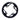 Comet MTB 96BCD 3x10 Chainring