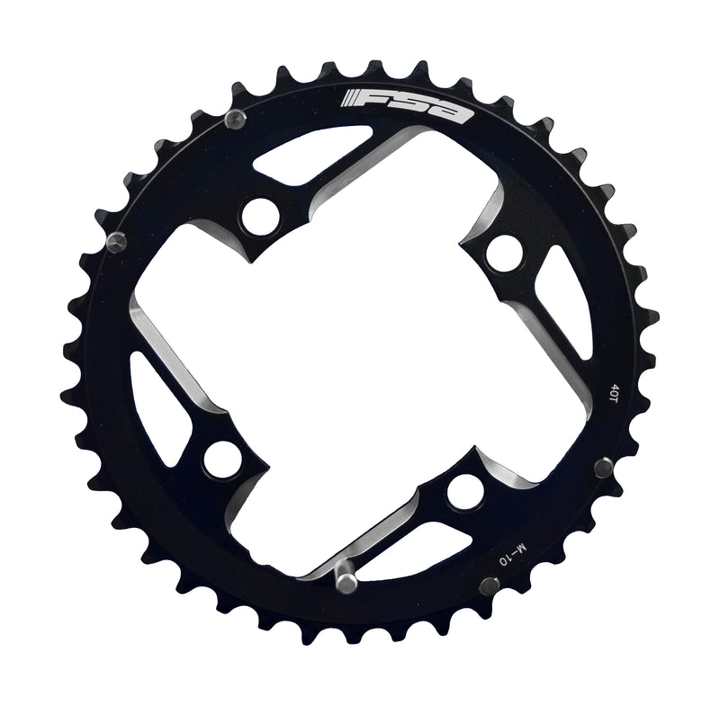 Comet MTB 96BCD 3x10 Chainring