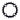 Comet MTB 68BCD 3x10 Chainring