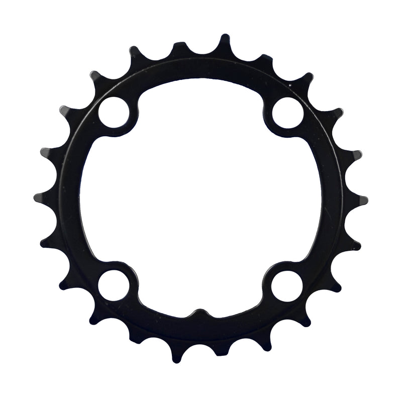 Comet MTB 68BCD 3x10 Chainring