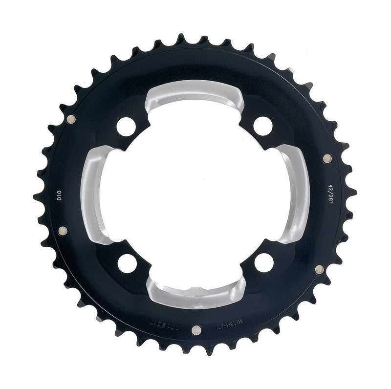 FSA BROSE E-BIKE CHAINRING