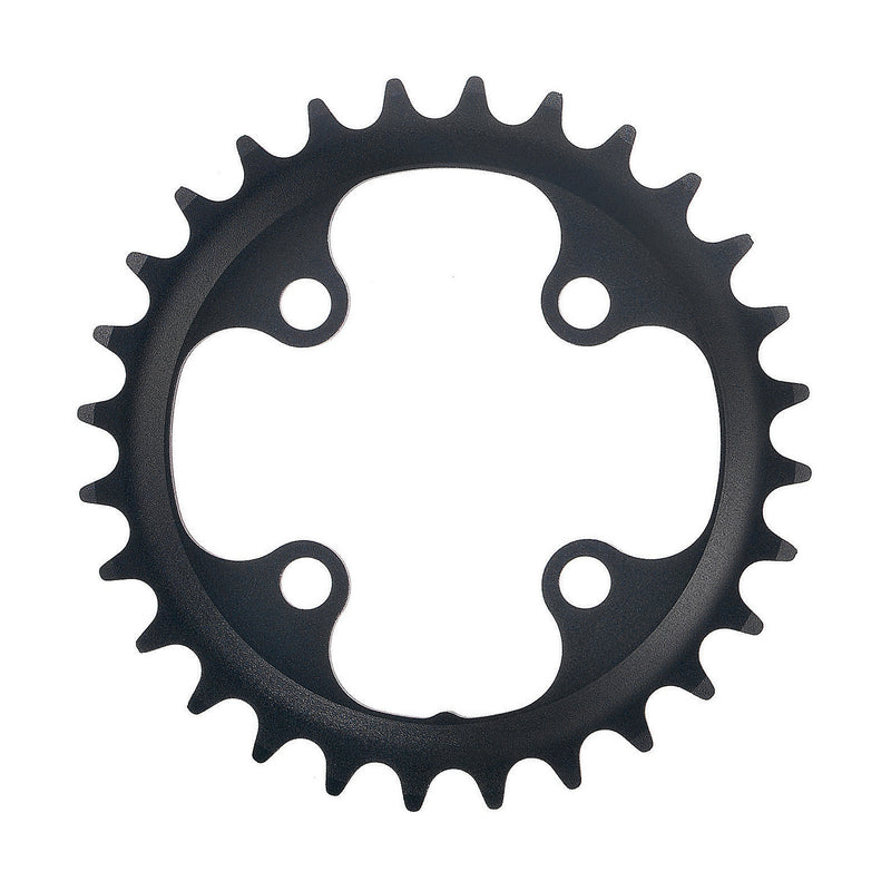 FSA BROSE E-BIKE CHAINRING