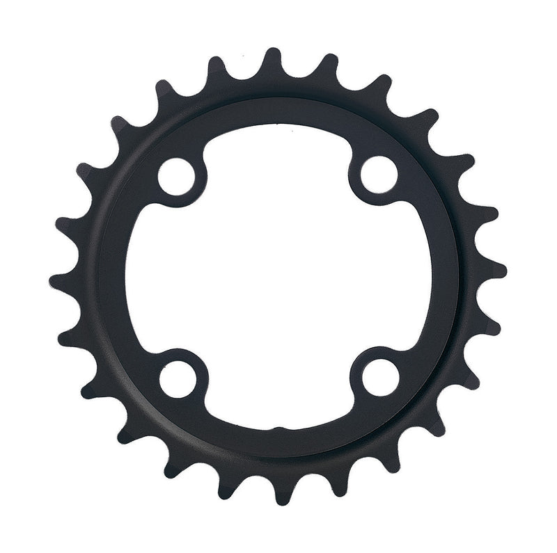 Steel MTB 64BCD 2x11 Chainring