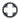 Yamaha E-Bike Chainring 64BCD 28T