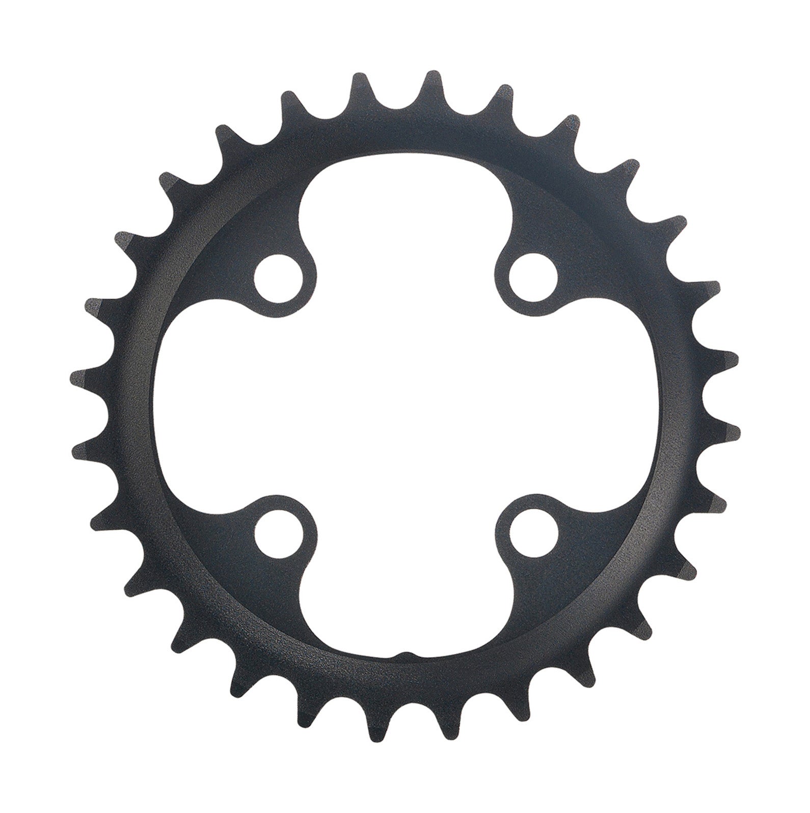 Yamaha E-Bike Chainring 64BCD 28T