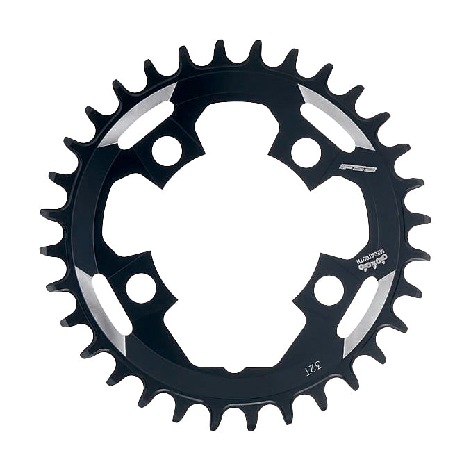 SLK ABS MTB 76BCD 1x11 Chainring