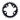 Comet ABS MTB 76BCD 1x11 Chainring
