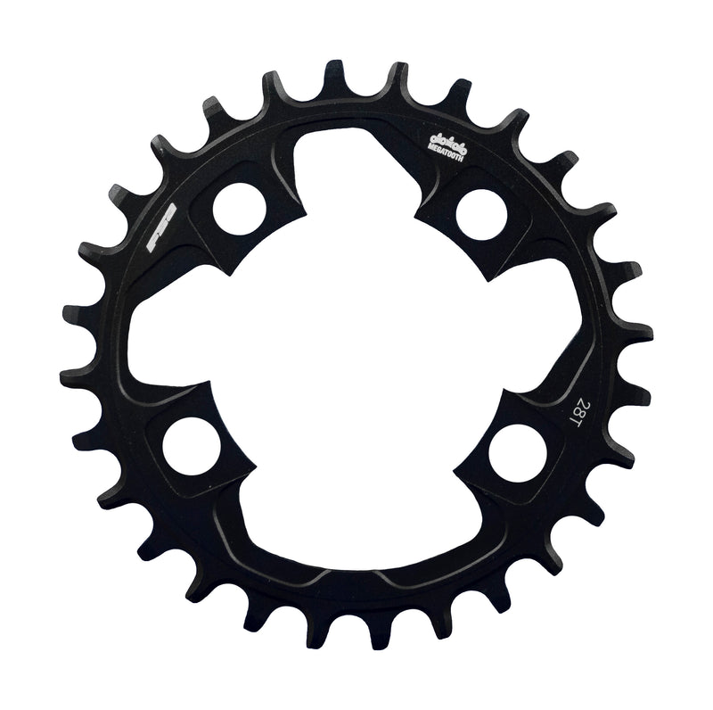 Comet ABS MTB 76BCD 1x11 Chainring