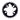 Comet ABS MTB 76BCD 1x11 Chainring
