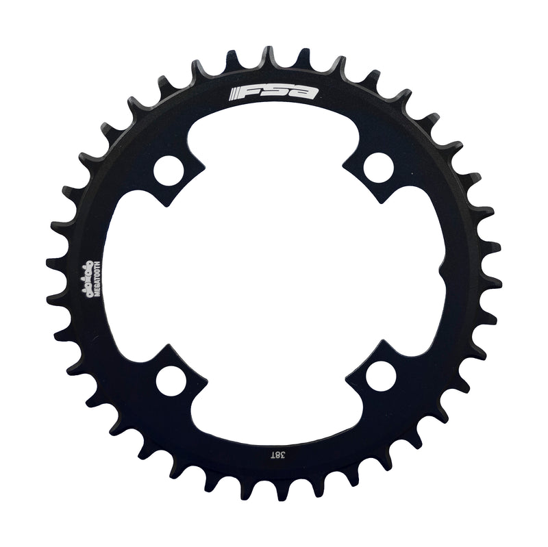 Megatooth MTB 104BCD 1x11 Chainring