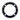 Alloy MTB 64BCD 2x10 Chainring