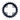 Alloy MTB 64BCD 3x10 Chainring