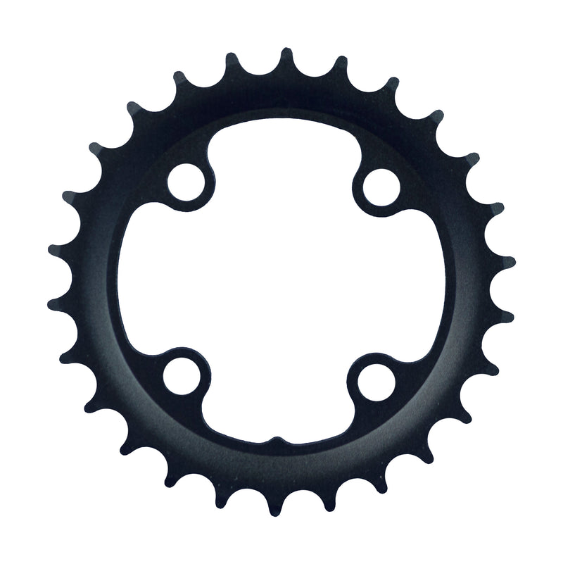 Alloy MTB 64BCD 3x10 Chainring