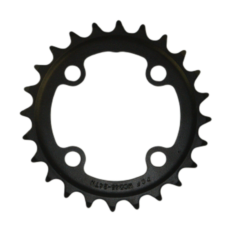 Steel MTB 64BCD 3x10 Chainring