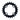Alloy MTB 64BCD 2x10 Chainring