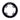 Afterburner Modular MTB 2x11 Chainring 96BCD