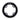 Afterburner Modular MTB 2x11 Chainring 96BCD