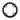 Alloy Modular MTB 68BCD 2x11 Chainring