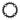 Alloy Modular MTB 68BCD 2x11 Chainring