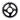 Comet Modular MTB Direct Mount 1x11 Chainring