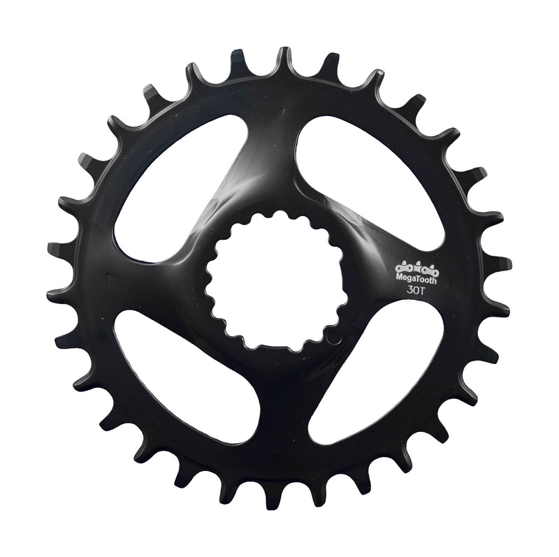 Comet Modular MTB Direct Mount 1x11 Chainring