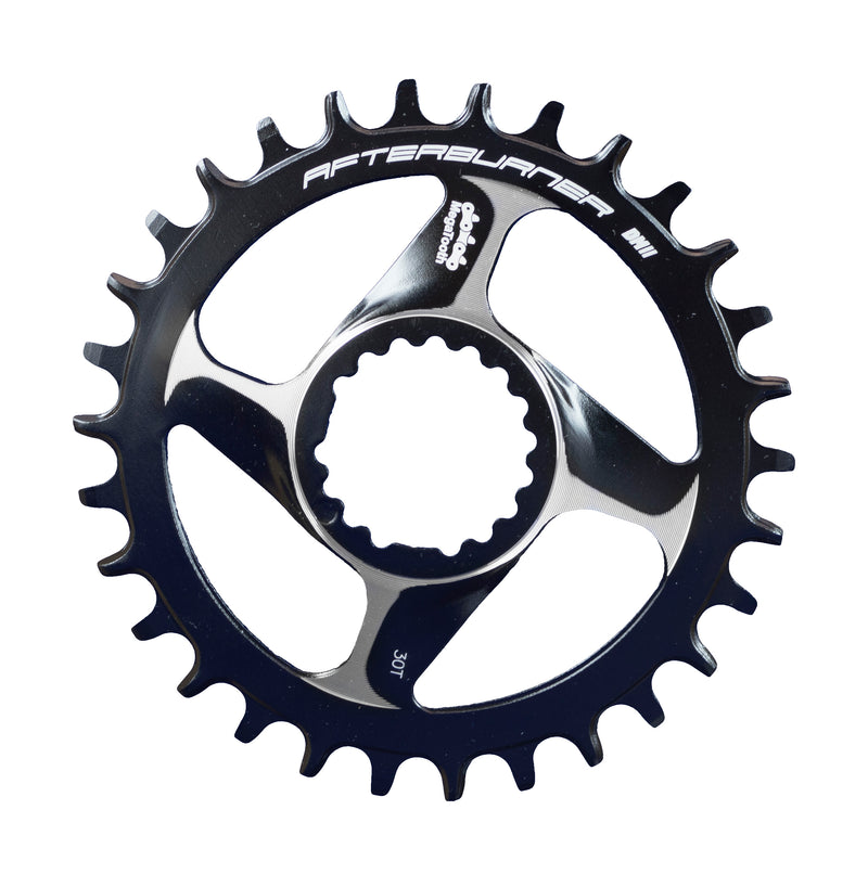 Afterburner Modular MTB 1x11 Direct Mount Chainring