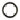 Alloy MTB 96BCD 2x10 Chainring
