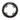 Comet Modular MTB 96BCD 2x11 Chainring